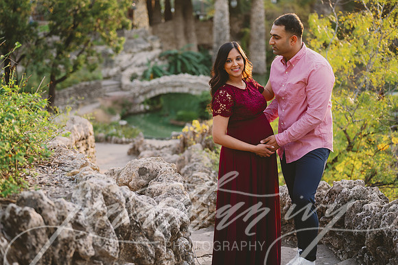 JIP-Nikita-Maternity-San-Antonio-120622-67