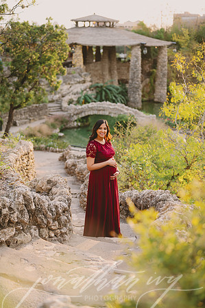 JIP-Nikita-Maternity-San-Antonio-120622-68