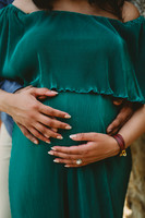 JIP-Nikita-Maternity-San-Antonio-120622-17