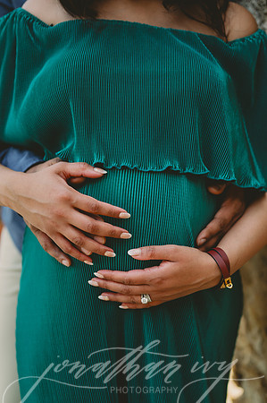 JIP-Nikita-Maternity-San-Antonio-120622-17