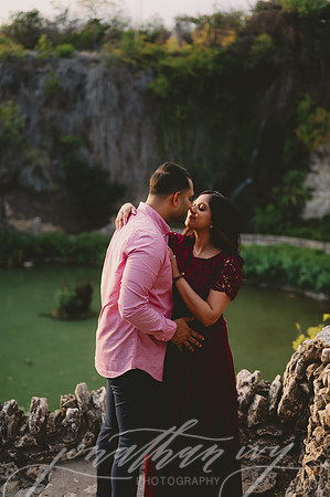 JIP-Nikita-Maternity-San-Antonio-120622-59