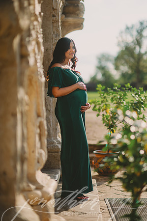 JIP-Nikita-Maternity-San-Antonio-120622-44