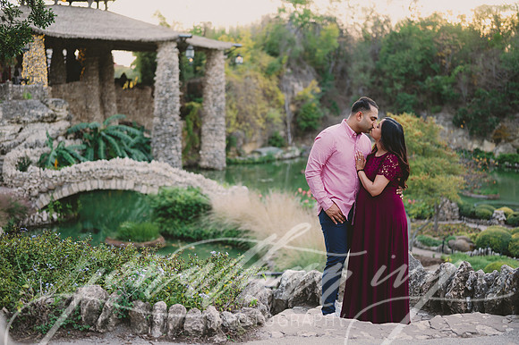JIP-Nikita-Maternity-San-Antonio-120622-83