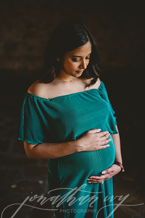 JIP-Nikita-Maternity-San-Antonio-120622-47