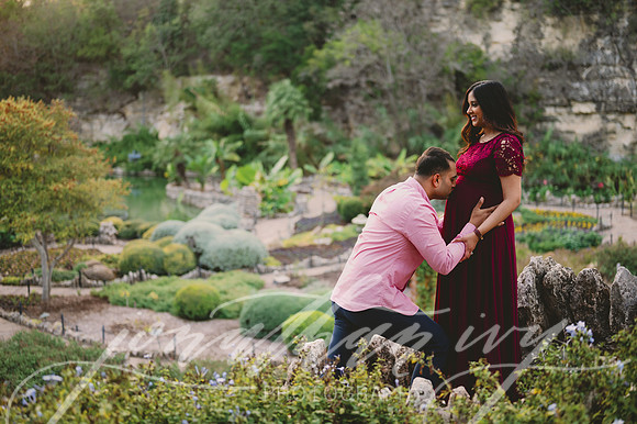 JIP-Nikita-Maternity-San-Antonio-120622-78
