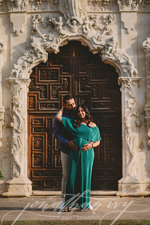 JIP-Nikita-Maternity-San-Antonio-120622-29