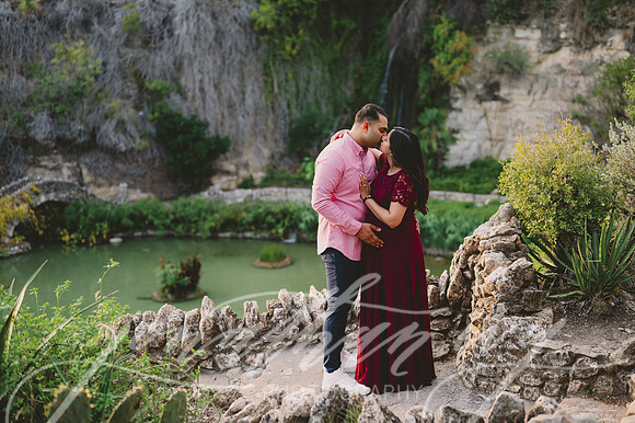 JIP-Nikita-Maternity-San-Antonio-120622-62