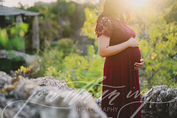 JIP-Nikita-Maternity-San-Antonio-120622-77