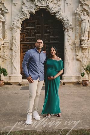 JIP-Nikita-Maternity-San-Antonio-120622-37