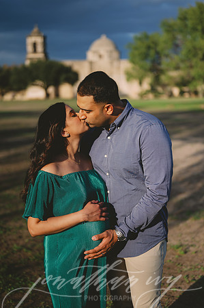 JIP-Nikita-Maternity-San-Antonio-120622-51