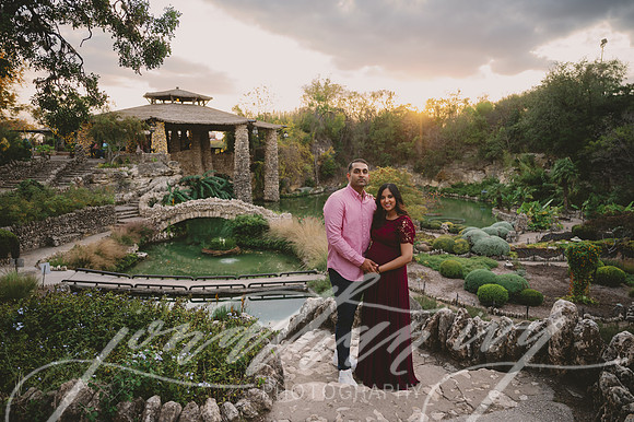 JIP-Nikita-Maternity-San-Antonio-120622-86