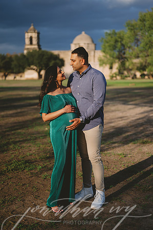JIP-Nikita-Maternity-San-Antonio-120622-49