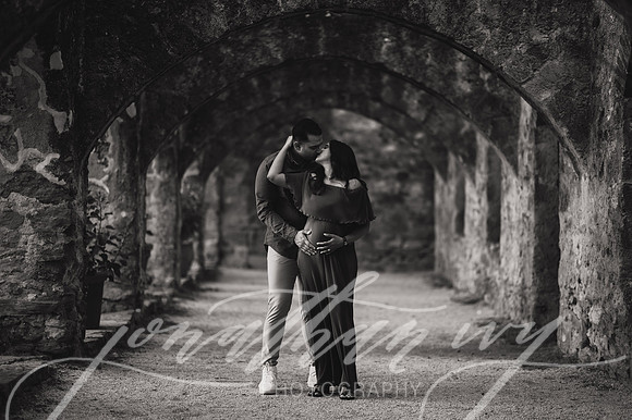 JIP-Nikita-Maternity-San-Antonio-120622-21