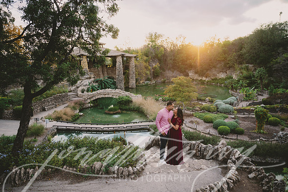 JIP-Nikita-Maternity-San-Antonio-120622-84