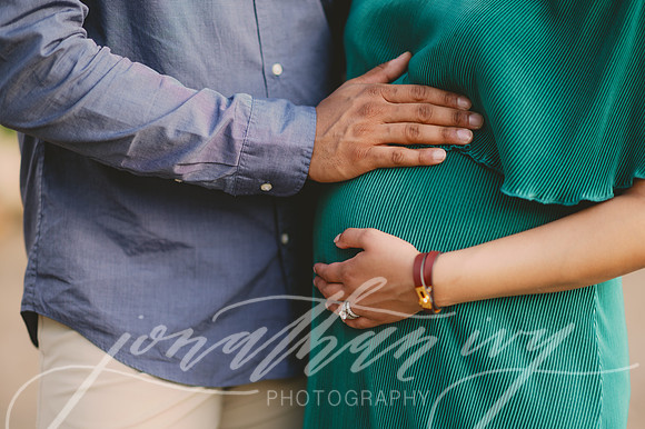 JIP-Nikita-Maternity-San-Antonio-120622-39