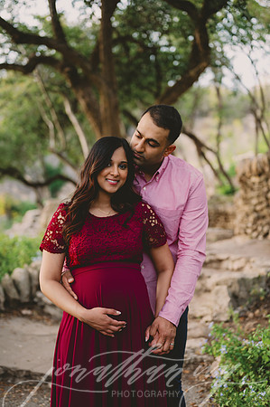 JIP-Nikita-Maternity-San-Antonio-120622-54