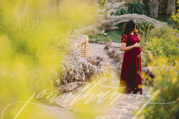 JIP-Nikita-Maternity-San-Antonio-120622-71