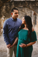 JIP-Nikita-Maternity-San-Antonio-120622-05
