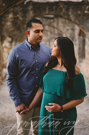 JIP-Nikita-Maternity-San-Antonio-120622-05