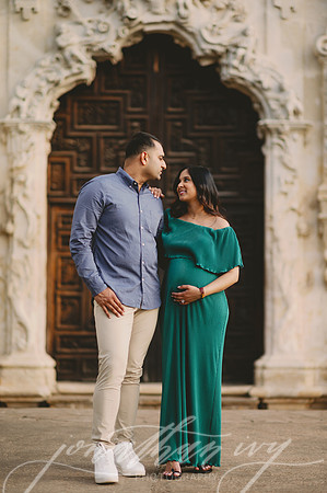 JIP-Nikita-Maternity-San-Antonio-120622-38