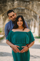 JIP-Nikita-Maternity-San-Antonio-120622-08