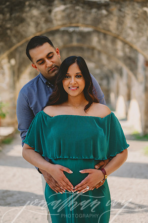 JIP-Nikita-Maternity-San-Antonio-120622-08