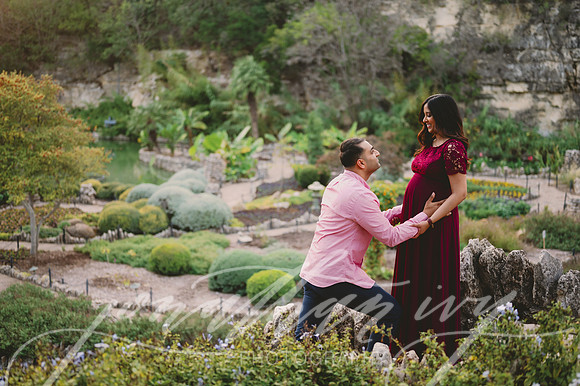 JIP-Nikita-Maternity-San-Antonio-120622-79