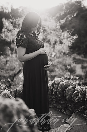 JIP-Nikita-Maternity-San-Antonio-120622-75