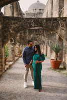 JIP-Nikita-Maternity-San-Antonio-120622-02