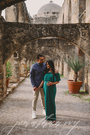 JIP-Nikita-Maternity-San-Antonio-120622-02