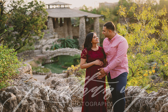 JIP-Nikita-Maternity-San-Antonio-120622-66