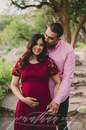 JIP-Nikita-Maternity-San-Antonio-120622-53