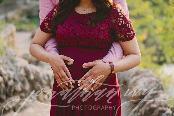 JIP-Nikita-Maternity-San-Antonio-120622-56