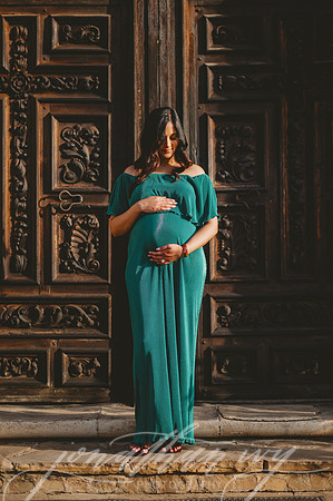 JIP-Nikita-Maternity-San-Antonio-120622-41