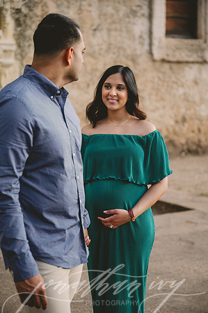 JIP-Nikita-Maternity-San-Antonio-120622-36
