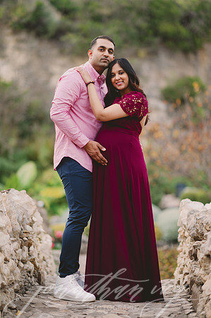 JIP-Nikita-Maternity-San-Antonio-120622-92