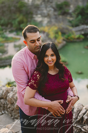 JIP-Nikita-Maternity-San-Antonio-120622-55