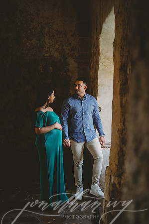 JIP-Nikita-Maternity-San-Antonio-120622-48