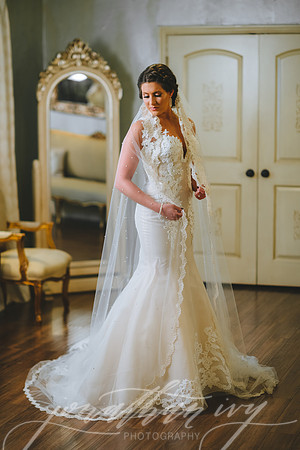JIP-Jackie-Bridal-28