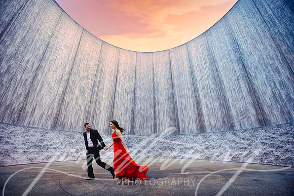 JIP-John-Briana-Eng-030-Edit