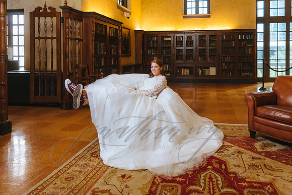JIP-Theresa-Bridal-46