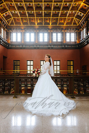 JIP-Theresa-Bridal-09