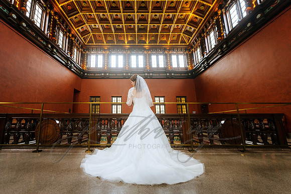 JIP-Theresa-Bridal-06