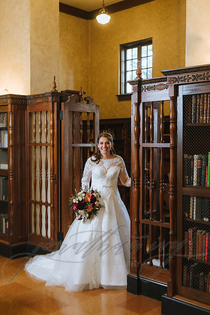 JIP-Theresa-Bridal-42
