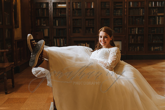 JIP-Theresa-Bridal-51