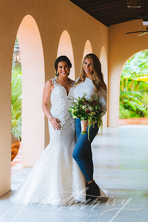 JIP-Jackie-Bridal-81