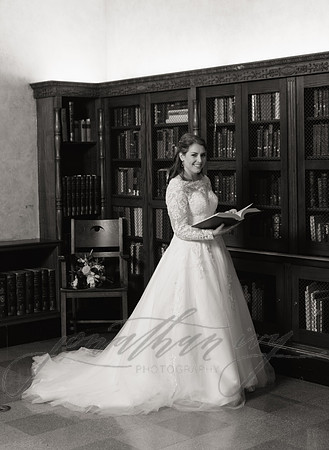 JIP-Theresa-Bridal-60