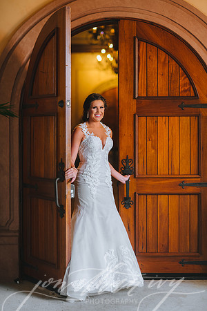 JIP-Jackie-Bridal-59