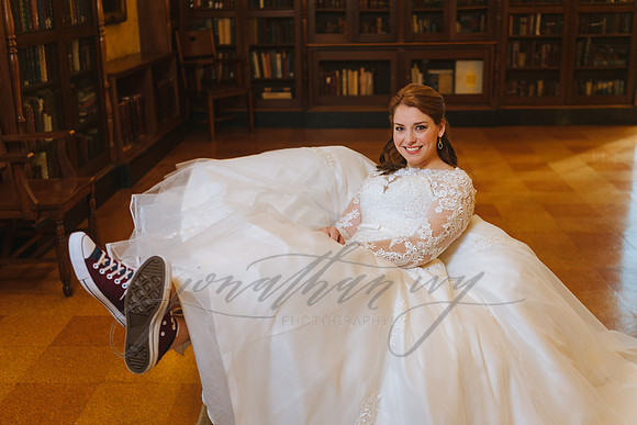 JIP-Theresa-Bridal-48