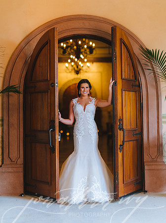 JIP-Jackie-Bridal-63